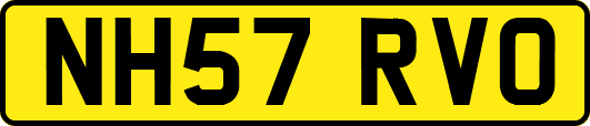 NH57RVO