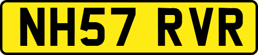 NH57RVR