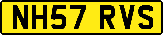 NH57RVS