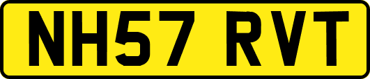 NH57RVT