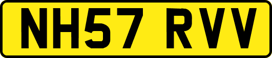 NH57RVV