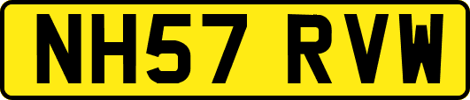 NH57RVW