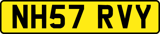 NH57RVY