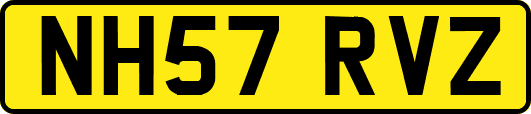 NH57RVZ