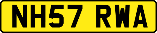 NH57RWA