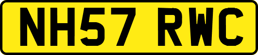 NH57RWC