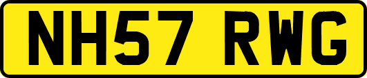 NH57RWG
