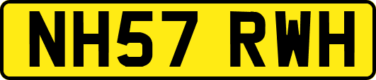 NH57RWH
