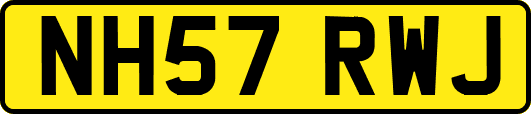NH57RWJ