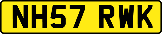 NH57RWK