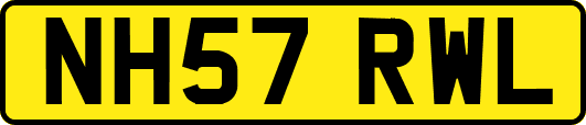 NH57RWL