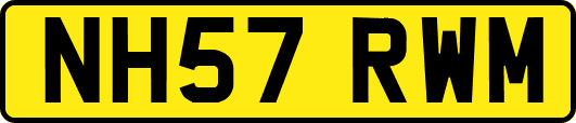 NH57RWM