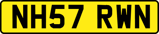 NH57RWN