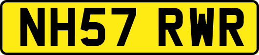 NH57RWR