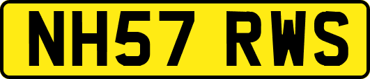 NH57RWS