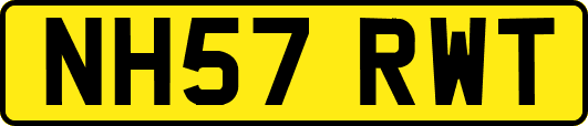 NH57RWT
