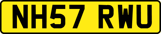 NH57RWU