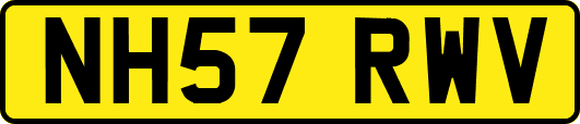 NH57RWV