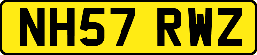 NH57RWZ