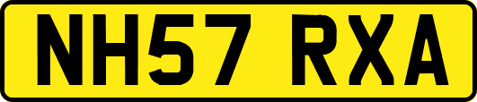 NH57RXA
