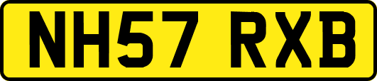 NH57RXB