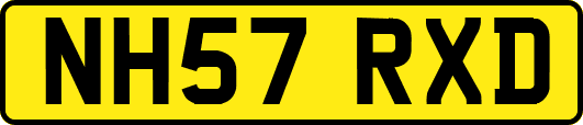 NH57RXD