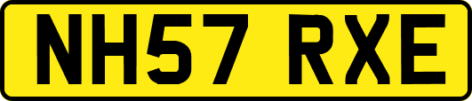 NH57RXE
