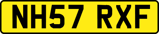 NH57RXF