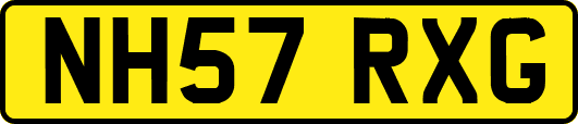 NH57RXG