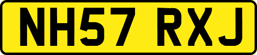 NH57RXJ