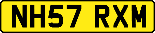 NH57RXM