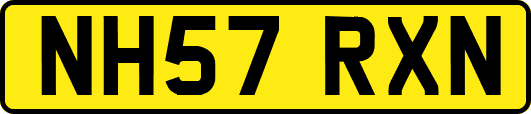 NH57RXN