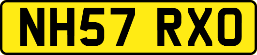 NH57RXO