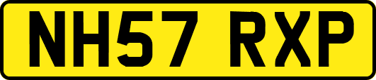 NH57RXP