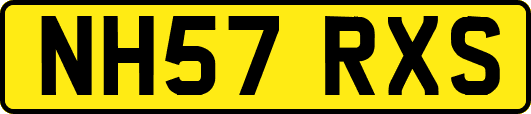 NH57RXS