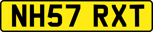 NH57RXT