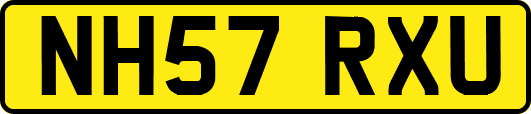 NH57RXU