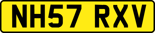 NH57RXV
