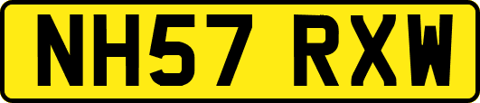NH57RXW