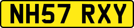 NH57RXY