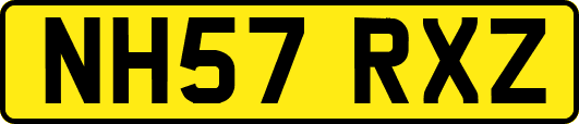 NH57RXZ