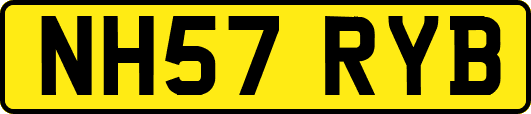 NH57RYB