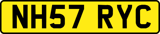 NH57RYC