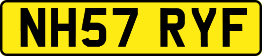 NH57RYF
