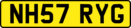 NH57RYG