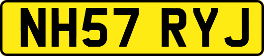 NH57RYJ