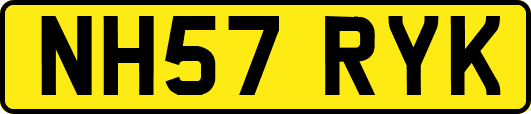 NH57RYK