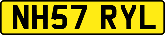 NH57RYL