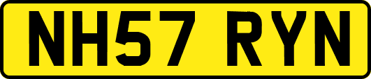 NH57RYN