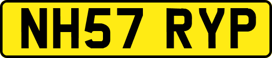 NH57RYP